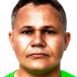 Valdir Amaral da Silva
