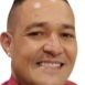 Denilson Ricardo de Lima