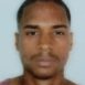 Mauricio Gabriel Barros dos Santos