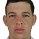 Roberto Renan Macena da Silva