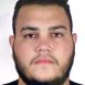 Paulo Henrique Vieira dos Santos