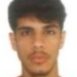 Davi Guilherme Nogueira Neves