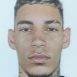 Alisson Oliveira da Silva