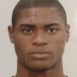 Wesley Crispim da Silva Santos