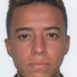 Uenderson Fraga Santos