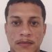Kaio Vinicius Machado da Silva