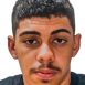Dayvid Soares de Almeida Porto