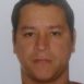 David Cezar Rocha Matos