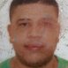 Wadson de Oliveira Rocha
