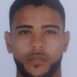 Luis Claudio Tomaz Dias Junior