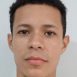 Alexandre Silva da Costa