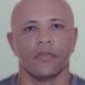Josué Levi Ferreira de Araujo
