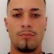Matheus de Azevedo Ferreira