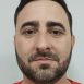 Douglas Inacio Santana