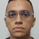 Cleber Moreira Silva