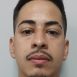 Thallis Paulino de Souza