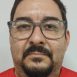 Alexandre Willy Gondim da Costa