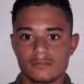 Ivanildo Pacífico da Silva Filho