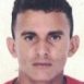 Mardonio Castelo Branco Carneiro