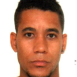 Gilmar Santos Araujo
