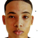 Pablo Santana da Silva