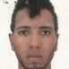 Italo Lopes da Silva