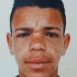 Venilson da Conceição Lima