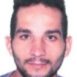 Francisco Oliveira Filho