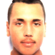 Douglas Conceição Alves