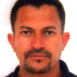 Roberto Marreiro da Silva
