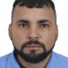 Manoel de Castro Oliveira Filho