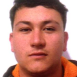 Fabio Garcia Alves