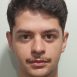 Wenderson Correa Ferraz de Abreu