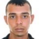 Maciel da Silva Rodrigues Silva
