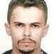 Piterson Antonio de Oliveira