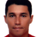 Reginaldo Angelo de Oliveira