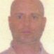 Gilmar Pedro Severo Koneger