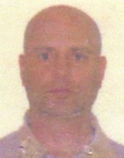 Gilmar Pedro Severo Koneger