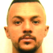 Jonnathan de Brito Silva