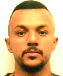 Jonnathan de Brito Silva