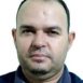 José Goveia Evangelista