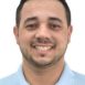 Emerson Queiroz Aquino