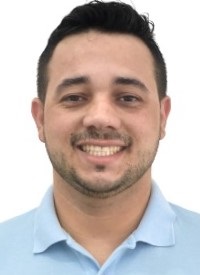 Emerson Queiroz Aquino