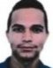 Eduardo Douglas Pimentel Gomes dos Santos