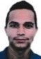 Eduardo Douglas Pimentel Gomes dos Santos