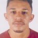 Francinaldo de Castro Ferreira