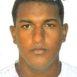 João Vitor de Jesus Machado