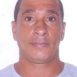 Sérgio Luis Santos de Jesus