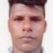 Felipe Heleno Silva de Jesus