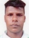 Felipe Heleno Silva de Jesus